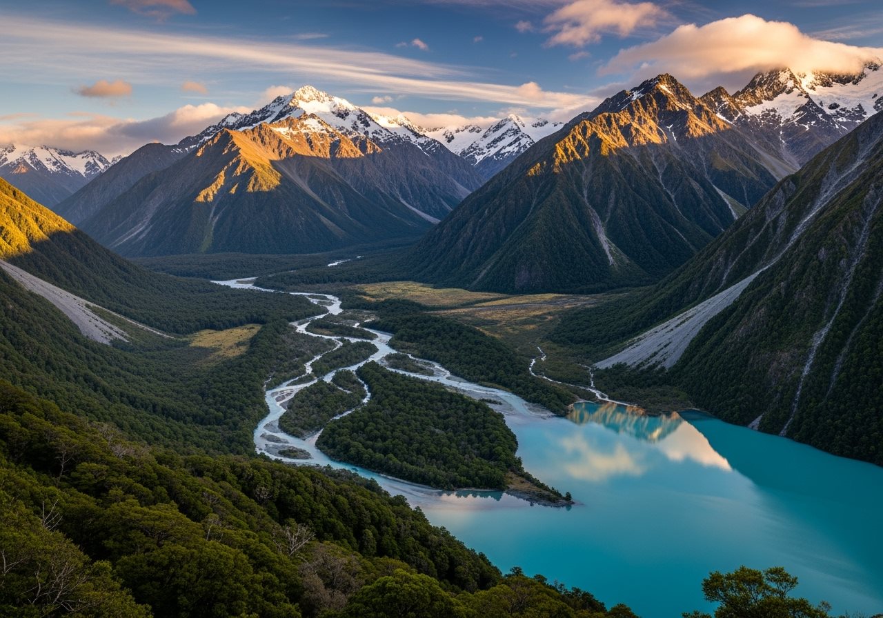 Privilèges diplomatiques Nouvelle-Zélande