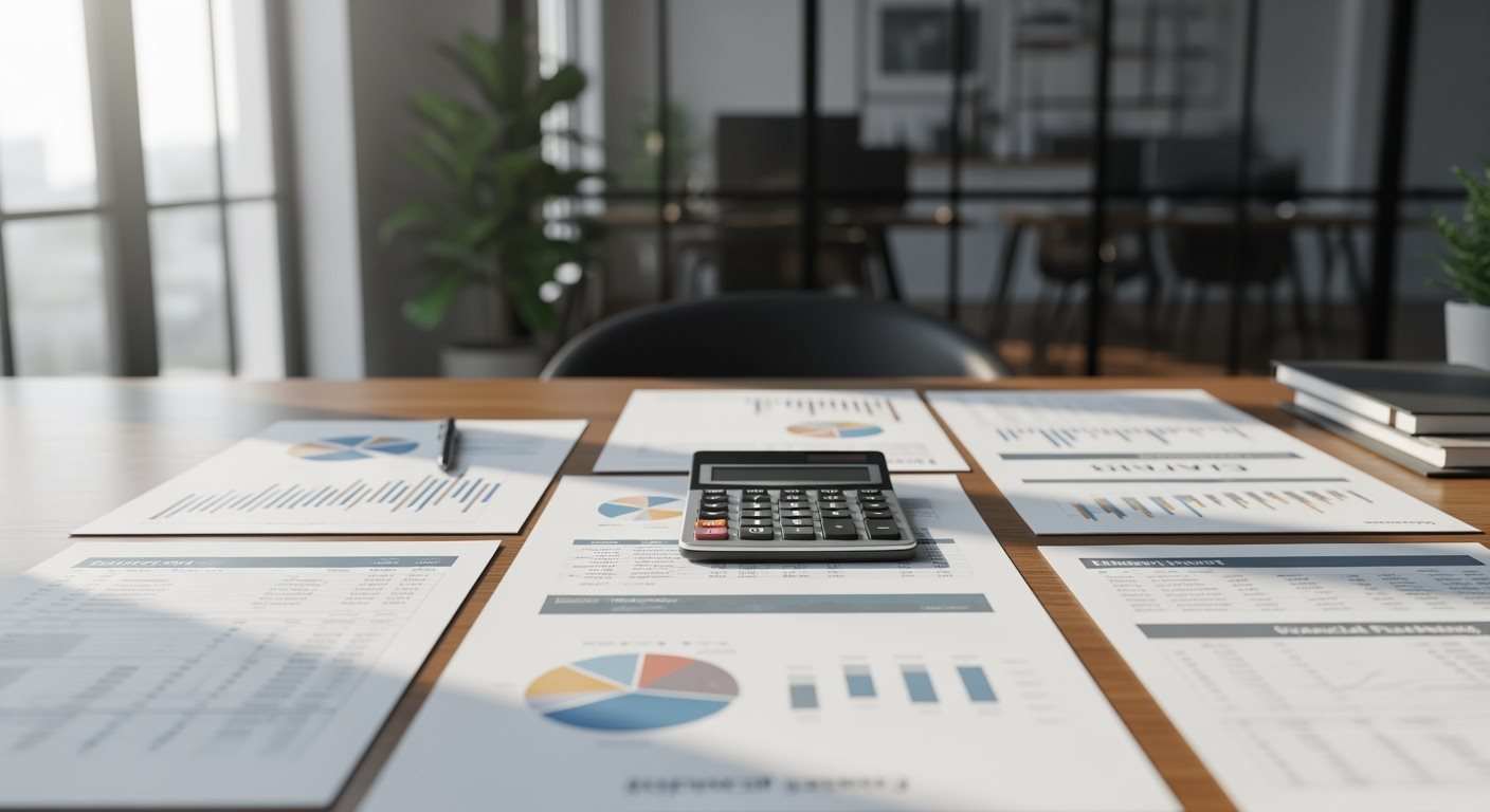 Coûts Visa Travailleur Qualifié