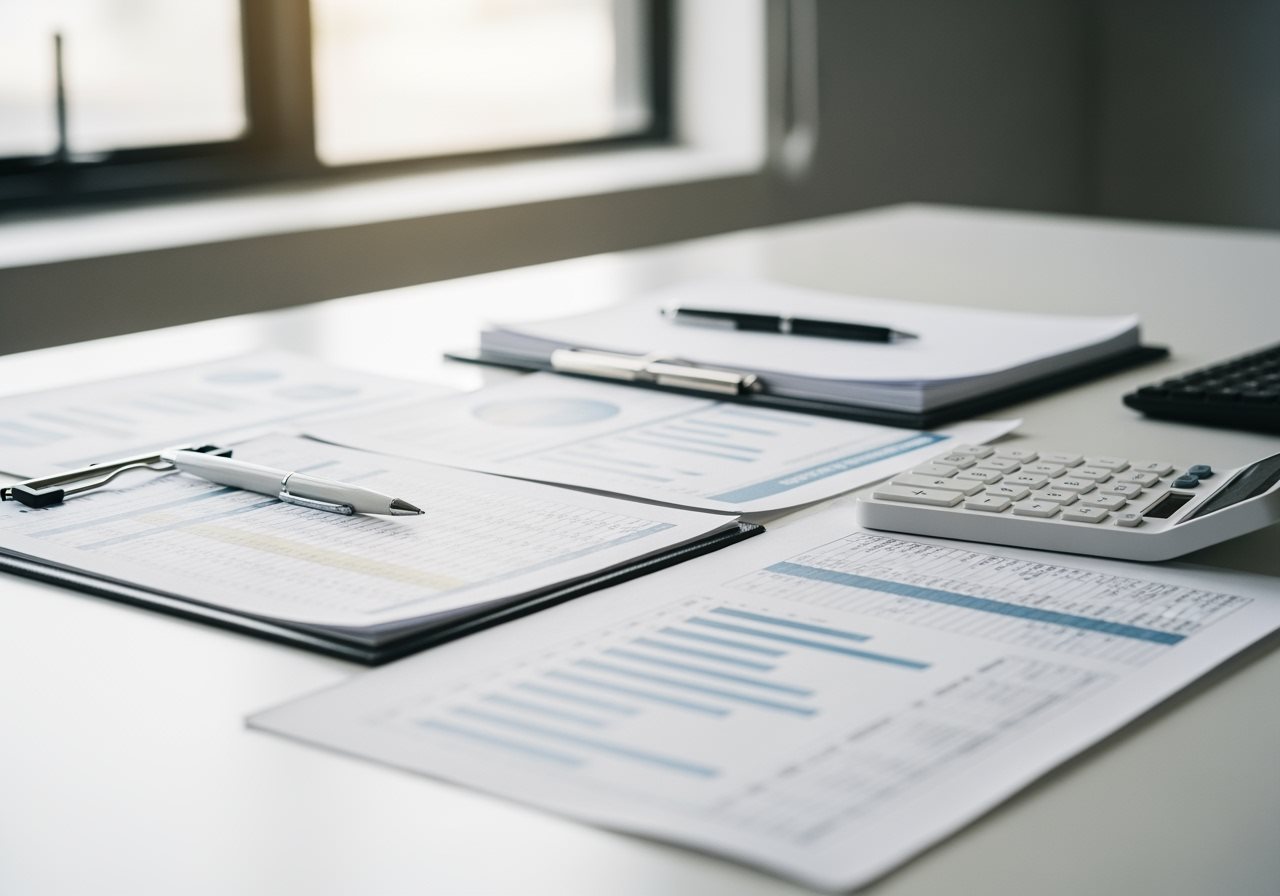 Exigences Financières Visa Vacances-Travail