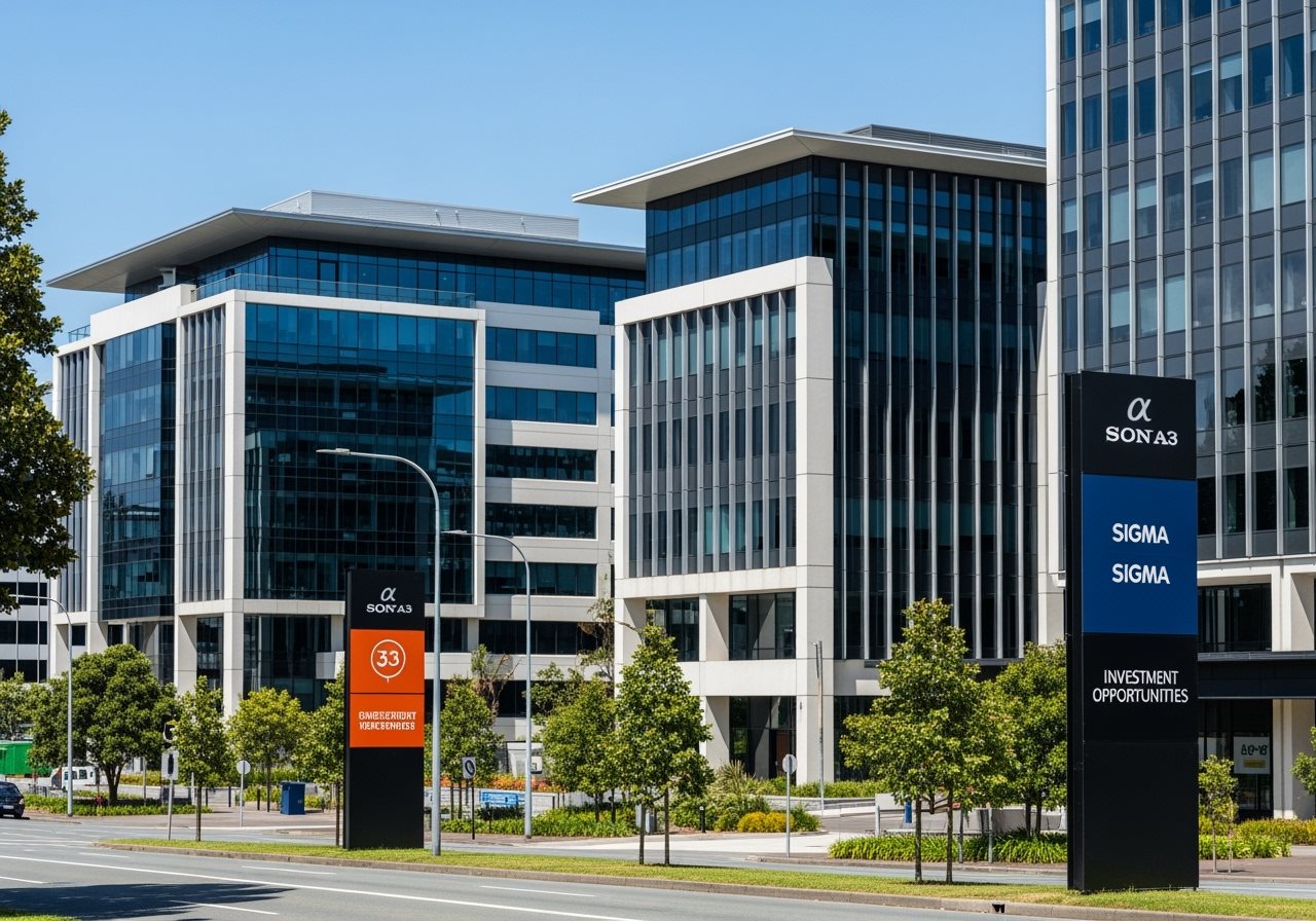 Processus du visa Active Investor Plus Nouvelle-Zélande