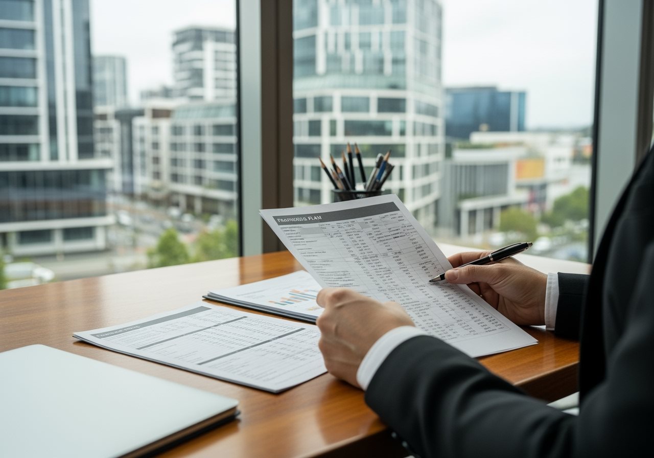 Exigences visa franchise Nouvelle-Zélande