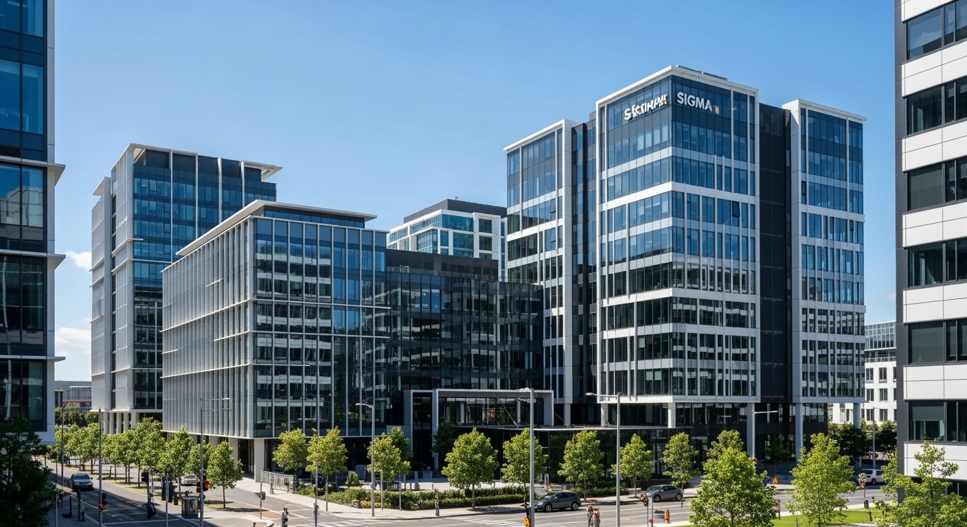 Innovation technologique en Nouvelle-Zélande