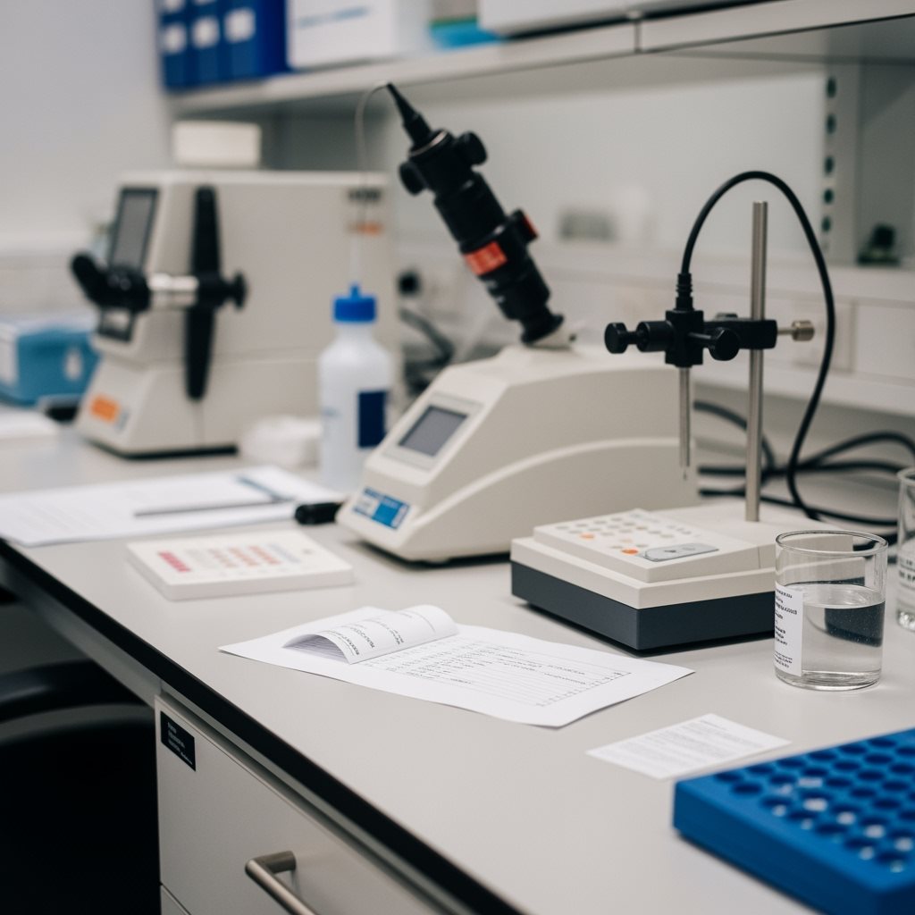 Types de visas Nouvelle-Zélande