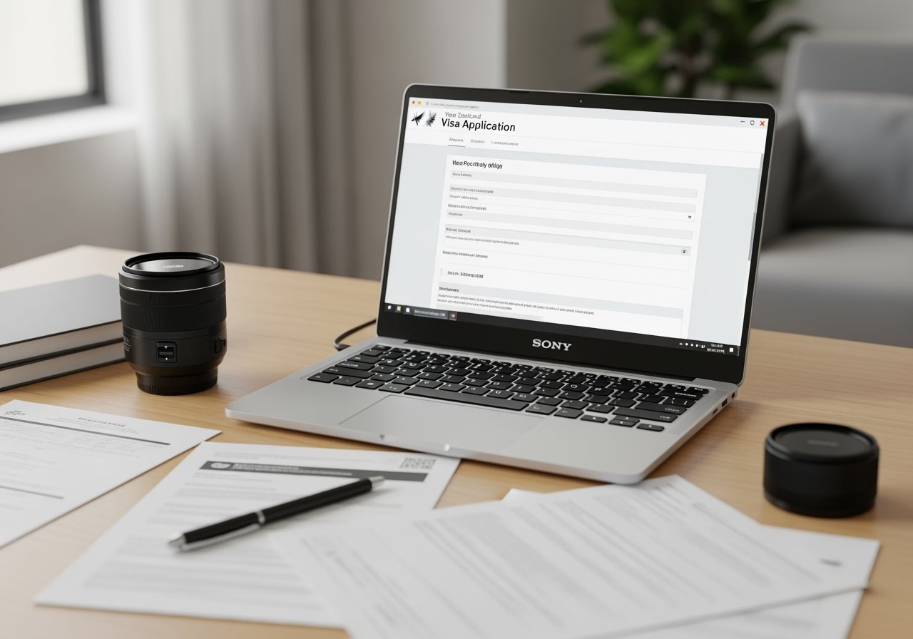 Conditions visa post-études Nouvelle-Zélande