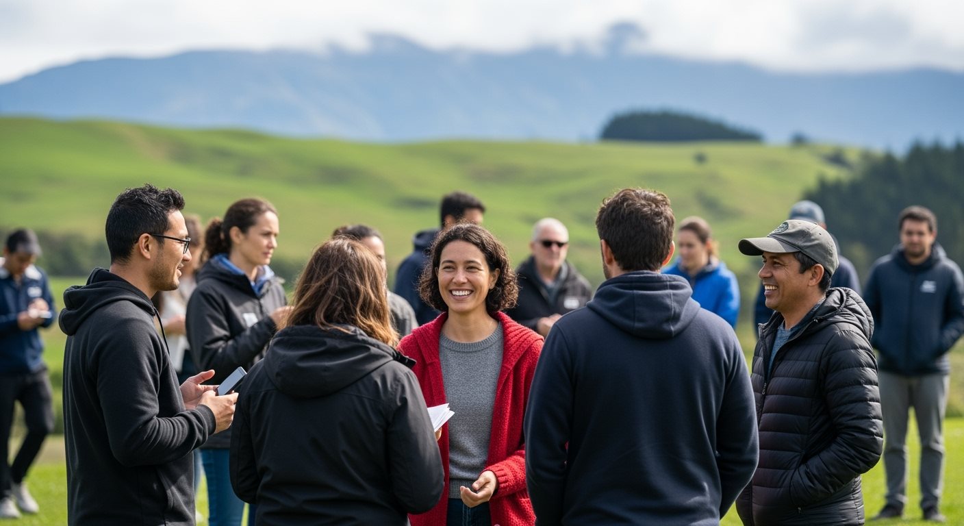 Droits bénéficiaires protection humanitaire