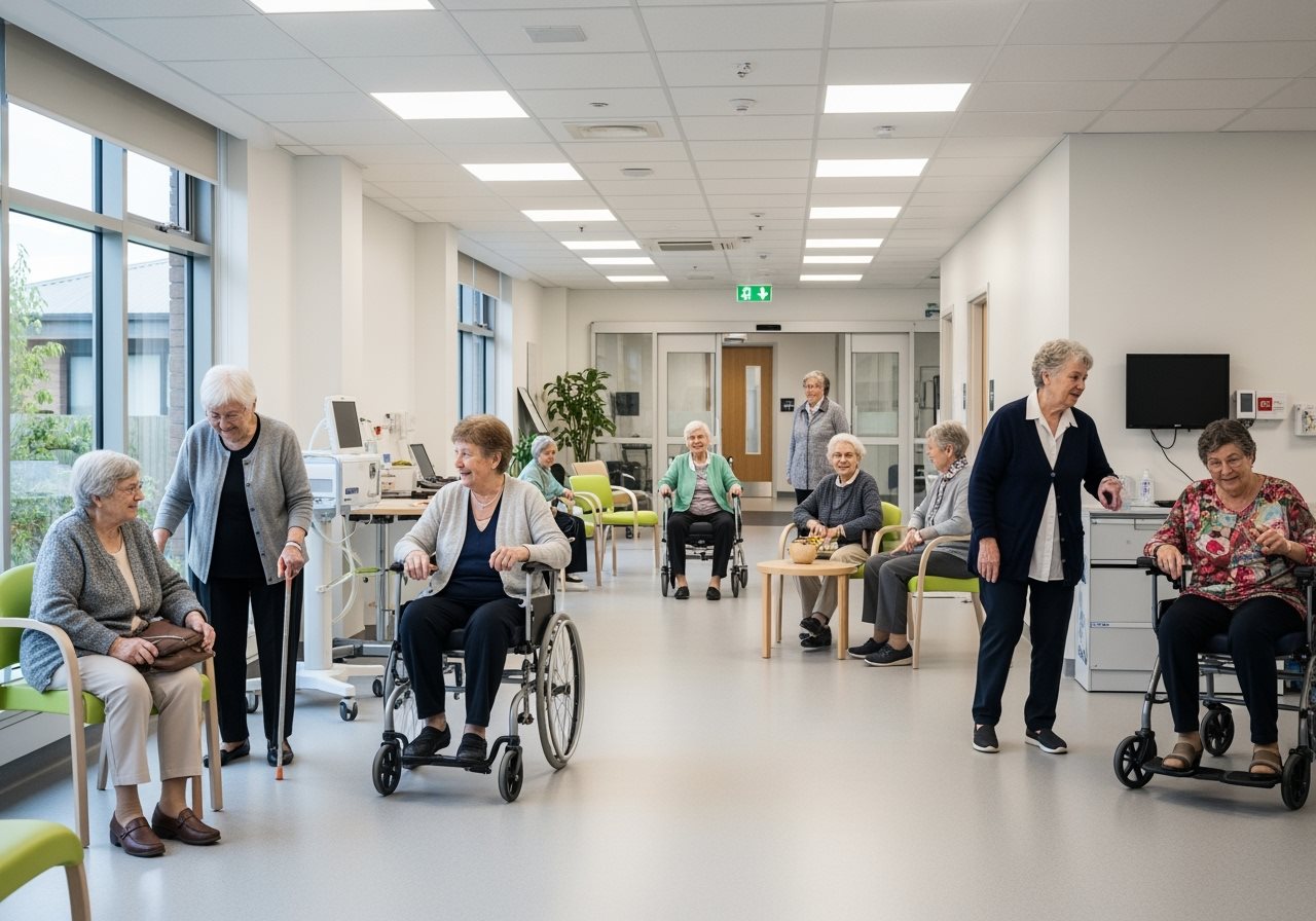 Avantages Retraite Nouvelle-Zélande