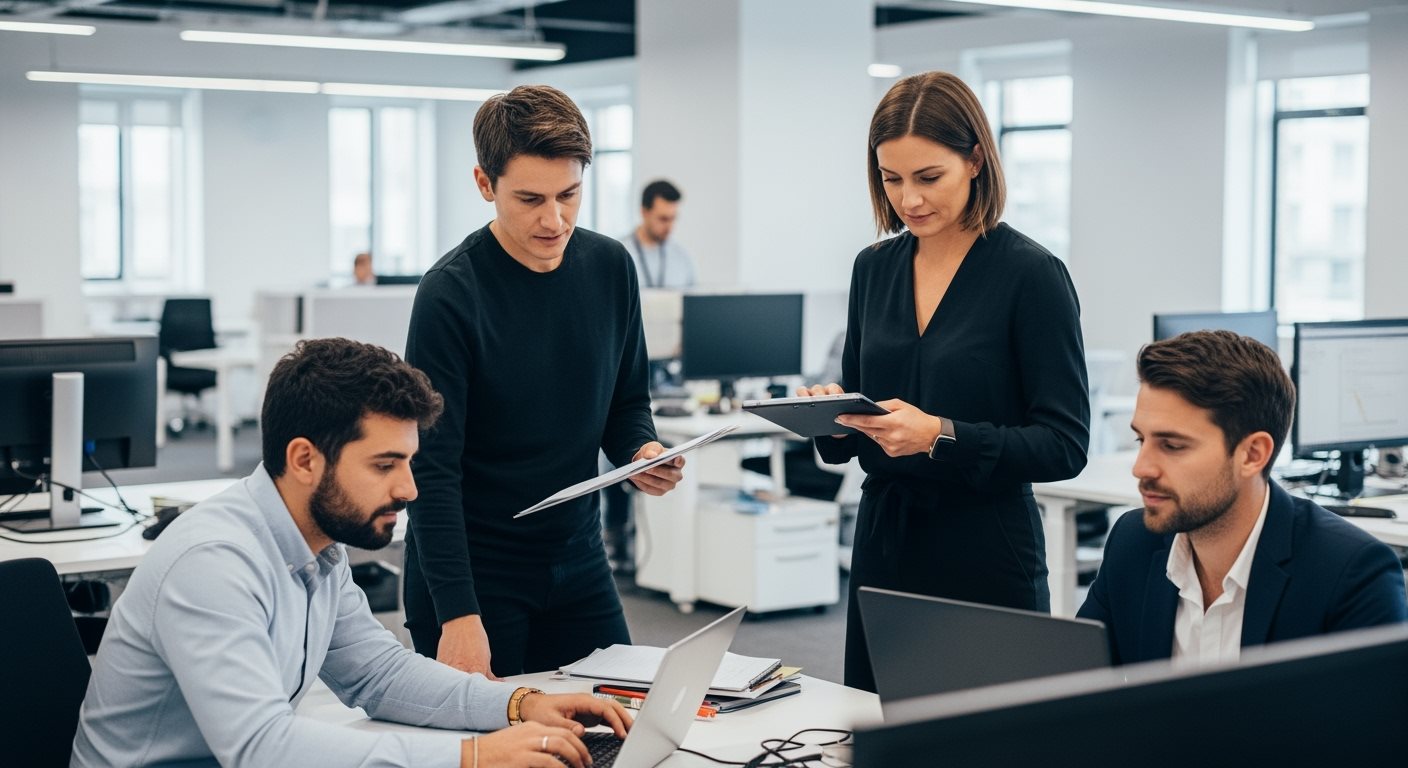 Liste Verte Nouvelle-Zélande