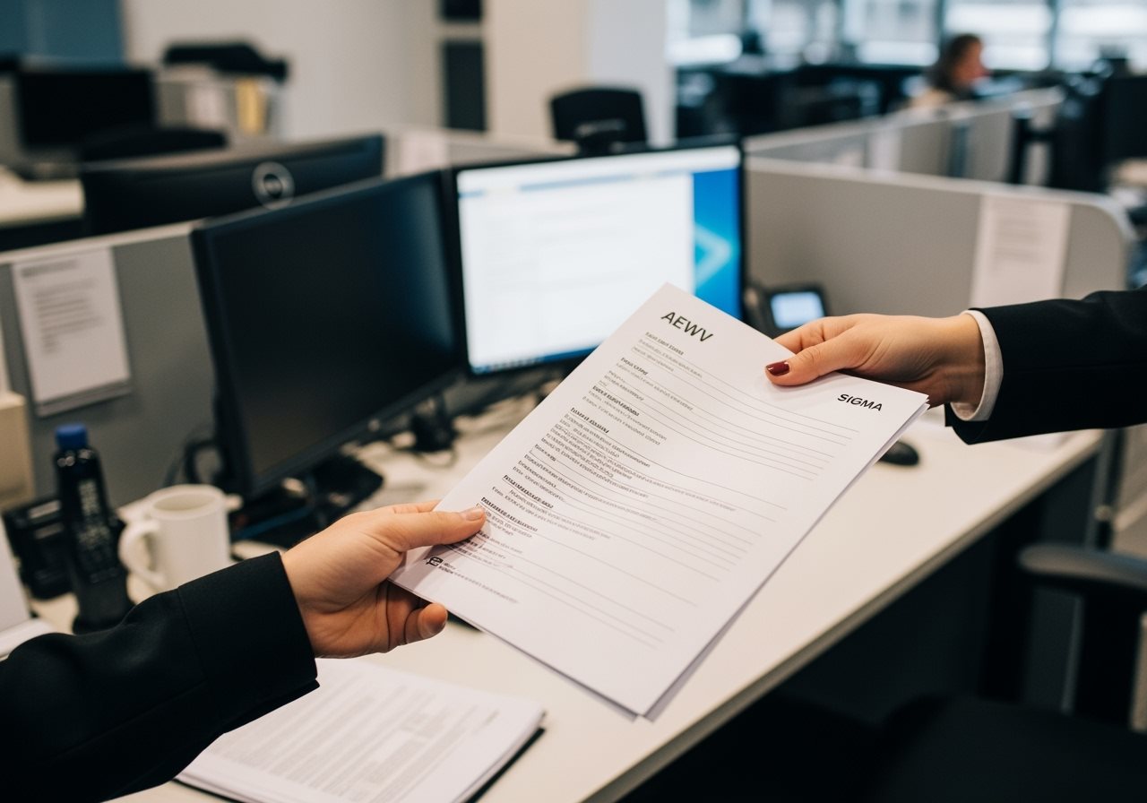 Visa Entrepreneur Nouvelle-Zélande