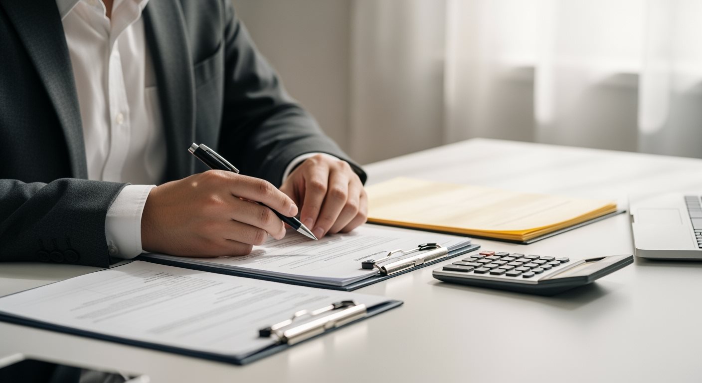 Coûts visa Nouvelle-Zélande France