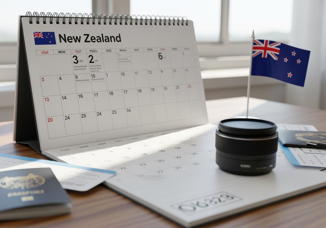 Durée validité visa multiple entrées