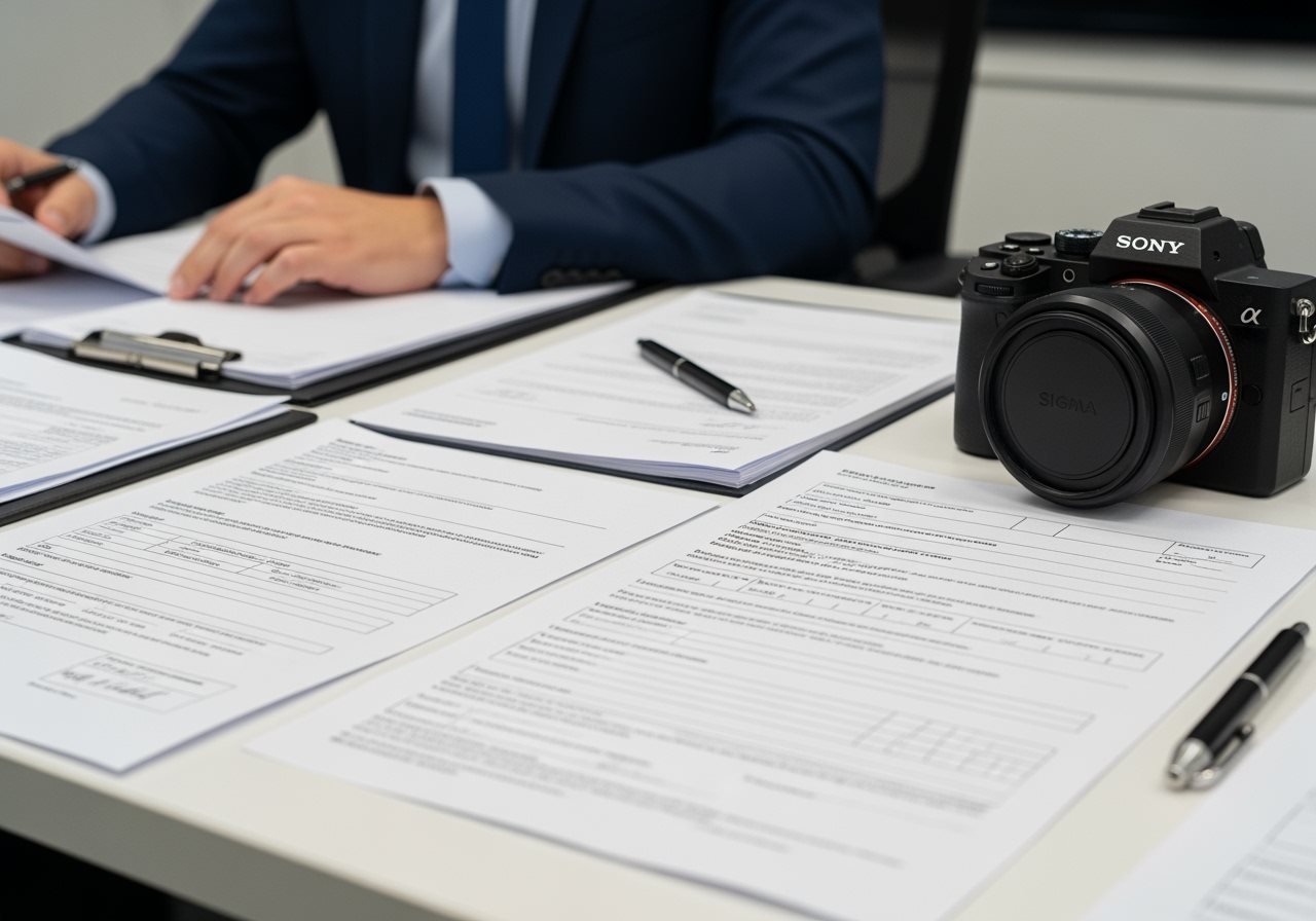 Processus de renouvellement de visa Nouvelle-Zélande